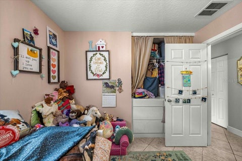 Tiny photo for 6290 SE 178th Court, Morriston, FL 32668 (MLS # OM729490)