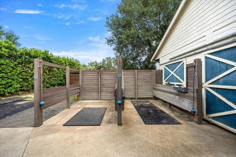 Tiny photo for 6290 SE 178th Court, Morriston, FL 32668 (MLS # OM729490)