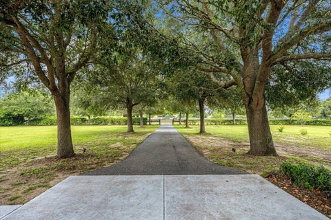 Tiny photo for 6290 SE 178th Court, Morriston, FL 32668 (MLS # OM729490)