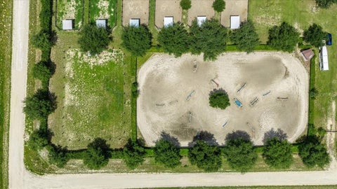 Tiny photo for 6290 SE 178th Court, Morriston, FL 32668 (MLS # OM729490)