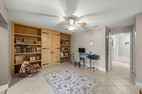 Tiny photo for 6290 SE 178th Court, Morriston, FL 32668 (MLS # OM729490)