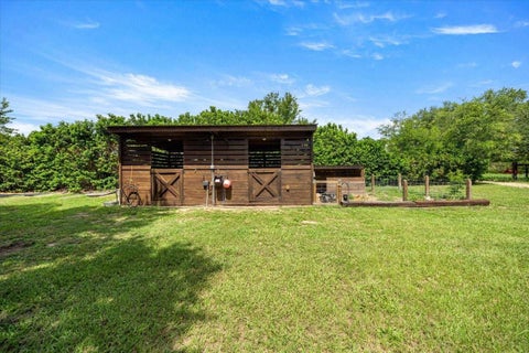 Tiny photo for 6290 SE 178th Court, Morriston, FL 32668 (MLS # OM729490)