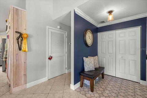 Tiny photo for 6290 SE 178th Court, Morriston, FL 32668 (MLS # OM729490)