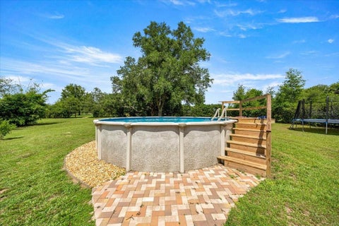 Tiny photo for 6290 SE 178th Court, Morriston, FL 32668 (MLS # OM729490)