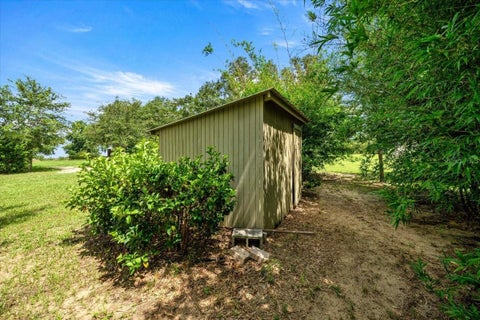 Tiny photo for 6290 SE 178th Court, Morriston, FL 32668 (MLS # OM729490)