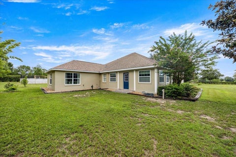Tiny photo for 6290 SE 178th Court, Morriston, FL 32668 (MLS # OM729490)