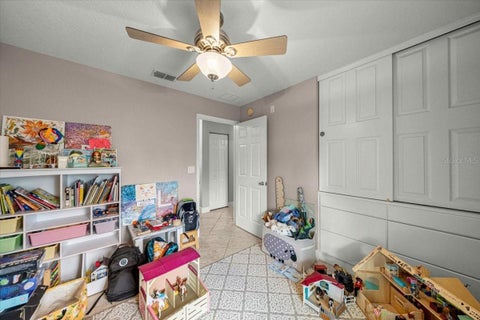 Tiny photo for 6290 SE 178th Court, Morriston, FL 32668 (MLS # OM729490)