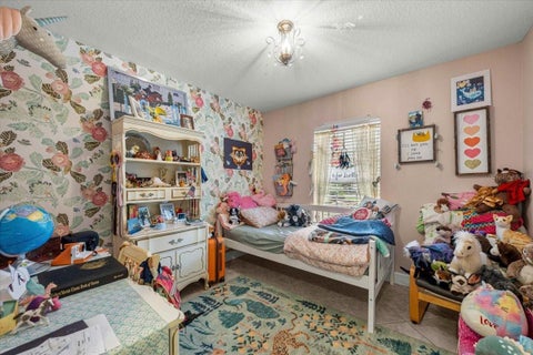 Tiny photo for 6290 SE 178th Court, Morriston, FL 32668 (MLS # OM729490)
