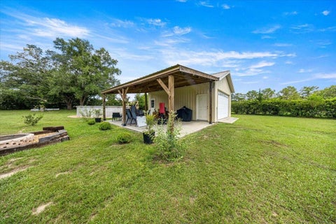 Tiny photo for 6290 SE 178th Court, Morriston, FL 32668 (MLS # OM729490)
