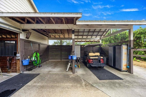 Tiny photo for 6290 SE 178th Court, Morriston, FL 32668 (MLS # OM729490)