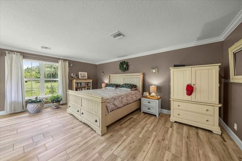 Tiny photo for 6290 SE 178th Court, Morriston, FL 32668 (MLS # OM729490)