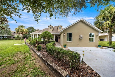 Tiny photo for 6290 SE 178th Court, Morriston, FL 32668 (MLS # OM729490)