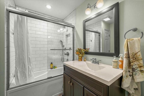 Tiny photo for 6290 SE 178th Court, Morriston, FL 32668 (MLS # OM729490)