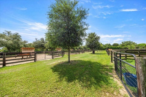 Tiny photo for 6290 SE 178th Court, Morriston, FL 32668 (MLS # OM729490)