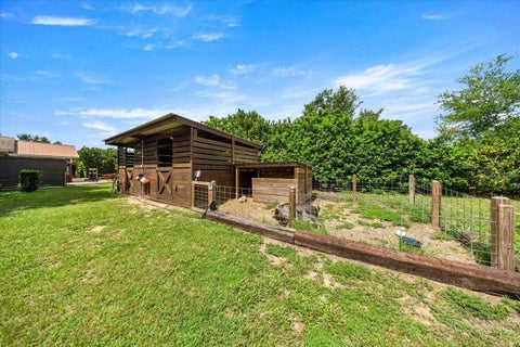 Tiny photo for 6290 SE 178th Court, Morriston, FL 32668 (MLS # OM729490)