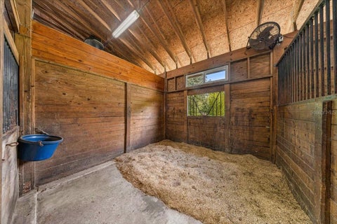 Tiny photo for 6290 SE 178th Court, Morriston, FL 32668 (MLS # OM729490)