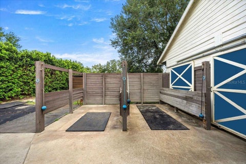 Tiny photo for 6290 SE 178th Court, Morriston, FL 32668 (MLS # OM729490)
