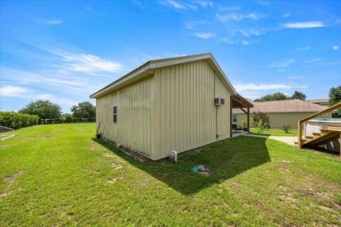 Tiny photo for 6290 SE 178th Court, Morriston, FL 32668 (MLS # OM729490)