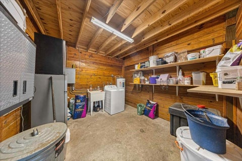 Tiny photo for 6290 SE 178th Court, Morriston, FL 32668 (MLS # OM729490)