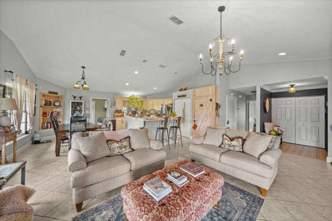 Tiny photo for 6290 SE 178th Court, Morriston, FL 32668 (MLS # OM729490)