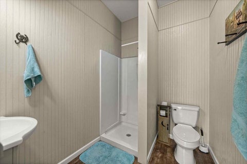 Tiny photo for 6290 SE 178th Court, Morriston, FL 32668 (MLS # OM729490)