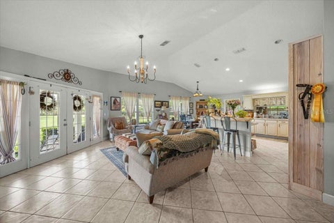 Tiny photo for 6290 SE 178th Court, Morriston, FL 32668 (MLS # OM729490)