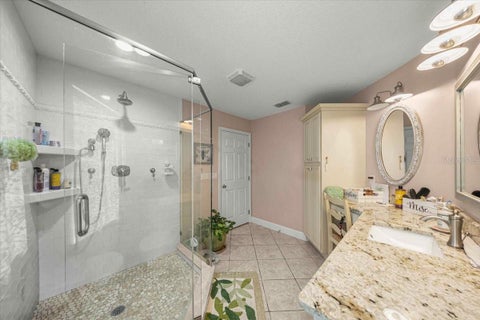 Tiny photo for 6290 SE 178th Court, Morriston, FL 32668 (MLS # OM729490)
