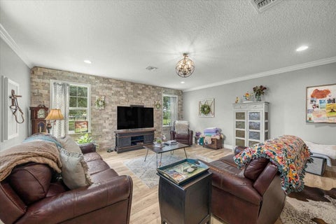 Tiny photo for 6290 SE 178th Court, Morriston, FL 32668 (MLS # OM729490)