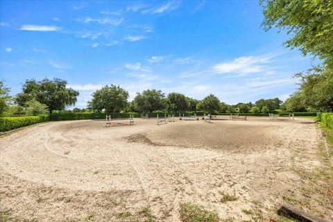 Tiny photo for 6290 SE 178th Court, Morriston, FL 32668 (MLS # OM729490)