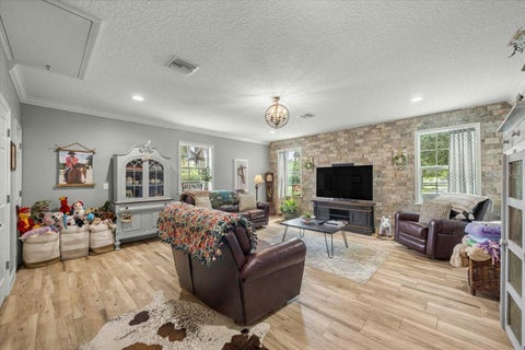 Tiny photo for 6290 SE 178th Court, Morriston, FL 32668 (MLS # OM729490)