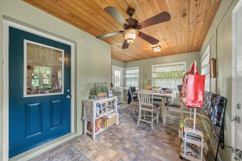 Tiny photo for 6290 SE 178th Court, Morriston, FL 32668 (MLS # OM729490)
