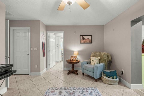 Tiny photo for 6290 SE 178th Court, Morriston, FL 32668 (MLS # OM729490)