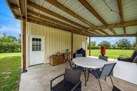 Tiny photo for 6290 SE 178th Court, Morriston, FL 32668 (MLS # OM729490)