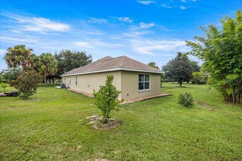 Tiny photo for 6290 SE 178th Court, Morriston, FL 32668 (MLS # OM729490)