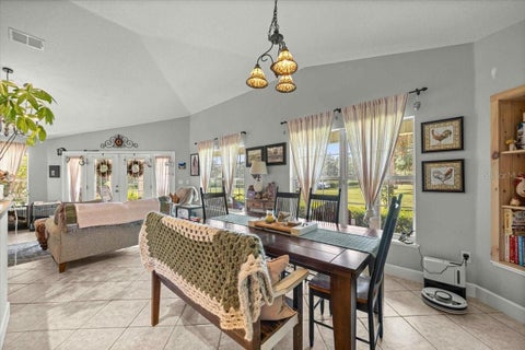 Tiny photo for 6290 SE 178th Court, Morriston, FL 32668 (MLS # OM729490)