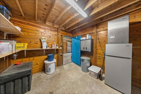 Tiny photo for 6290 SE 178th Court, Morriston, FL 32668 (MLS # OM729490)