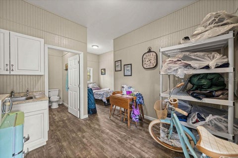 Tiny photo for 6290 SE 178th Court, Morriston, FL 32668 (MLS # OM729490)