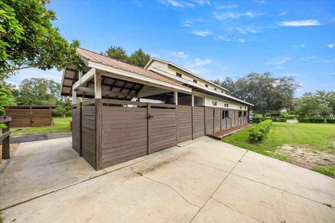 Tiny photo for 6290 SE 178th Court, Morriston, FL 32668 (MLS # OM729490)