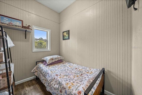 Tiny photo for 6290 SE 178th Court, Morriston, FL 32668 (MLS # OM729490)