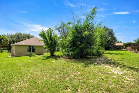 Tiny photo for 6290 SE 178th Court, Morriston, FL 32668 (MLS # OM729490)