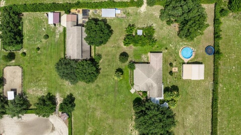 Tiny photo for 6290 SE 178th Court, Morriston, FL 32668 (MLS # OM729490)