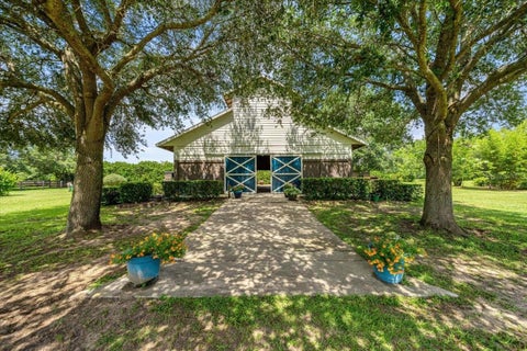 Tiny photo for 6290 SE 178th Court, Morriston, FL 32668 (MLS # OM729490)