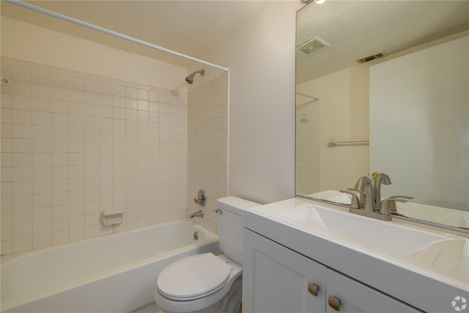 422 SW 69TH STREET