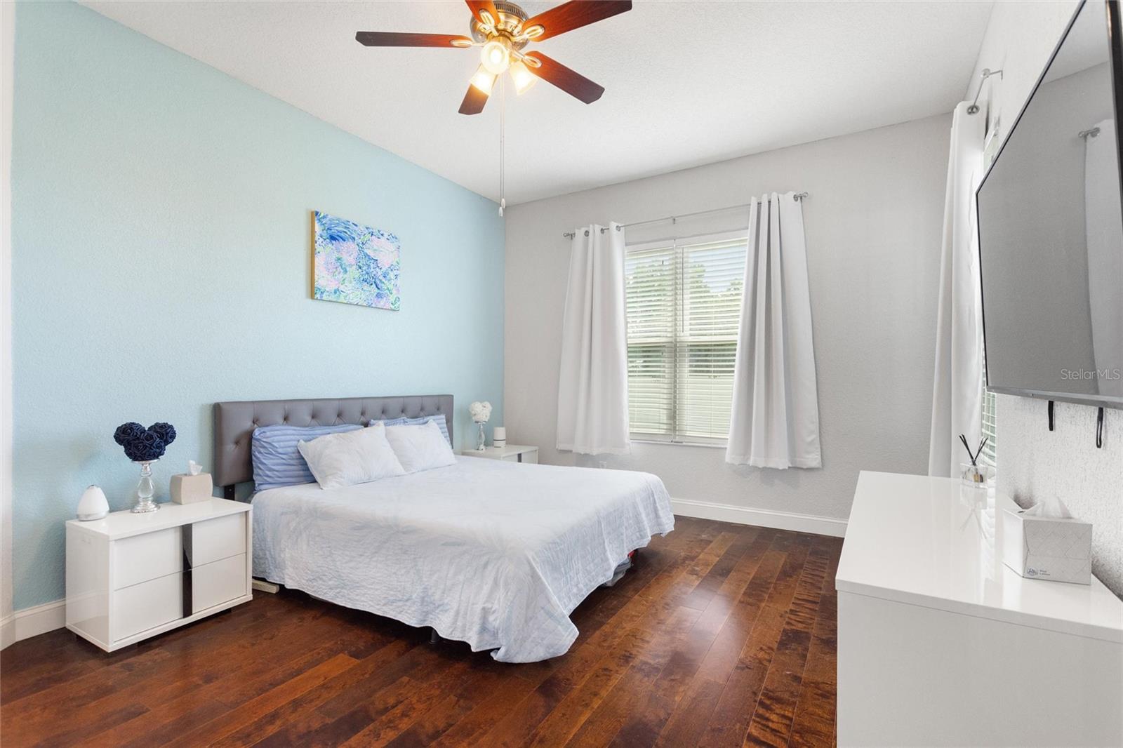 GLENN LAKES PH 3 - Residential