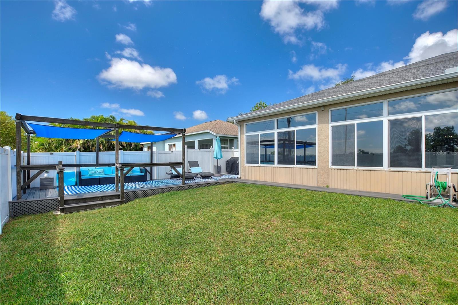 GLENN LAKES PH 3 - Residential