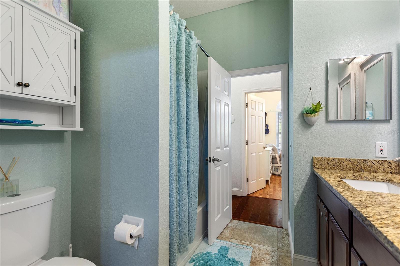 GLENN LAKES PH 3 - Residential