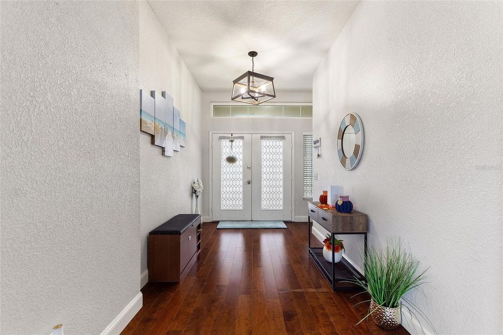 Photo of 5104 52nd Avenue W, Bradenton, FL 34210 (MLS # TB8432900)