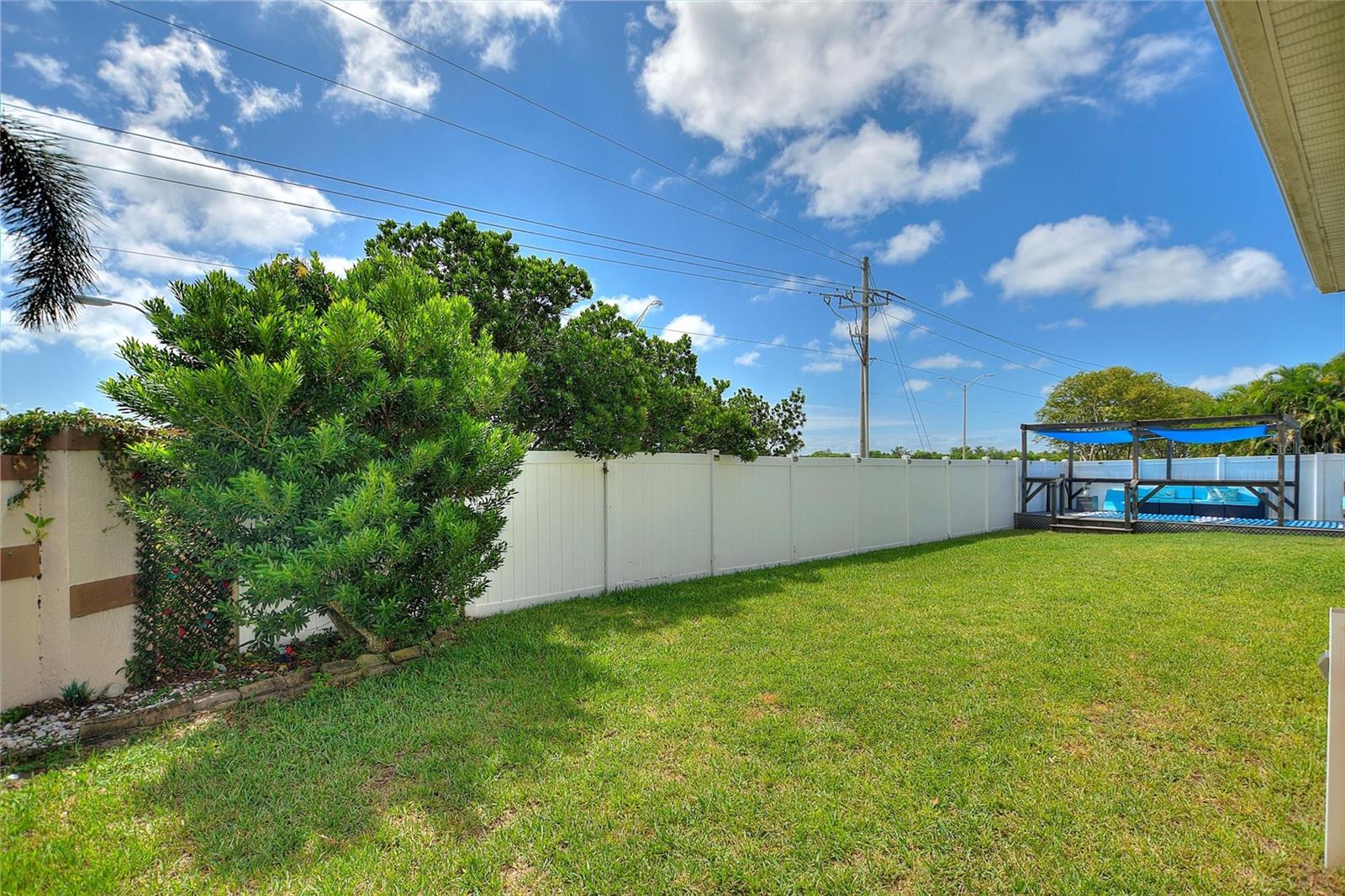 GLENN LAKES PH 3 - Residential