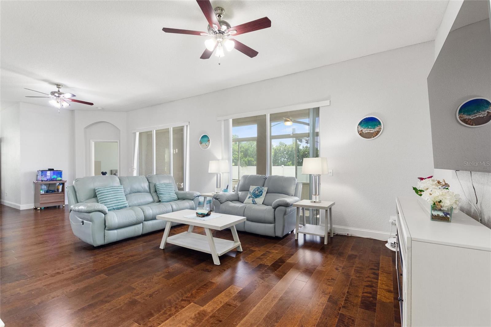 GLENN LAKES PH 3 - Residential