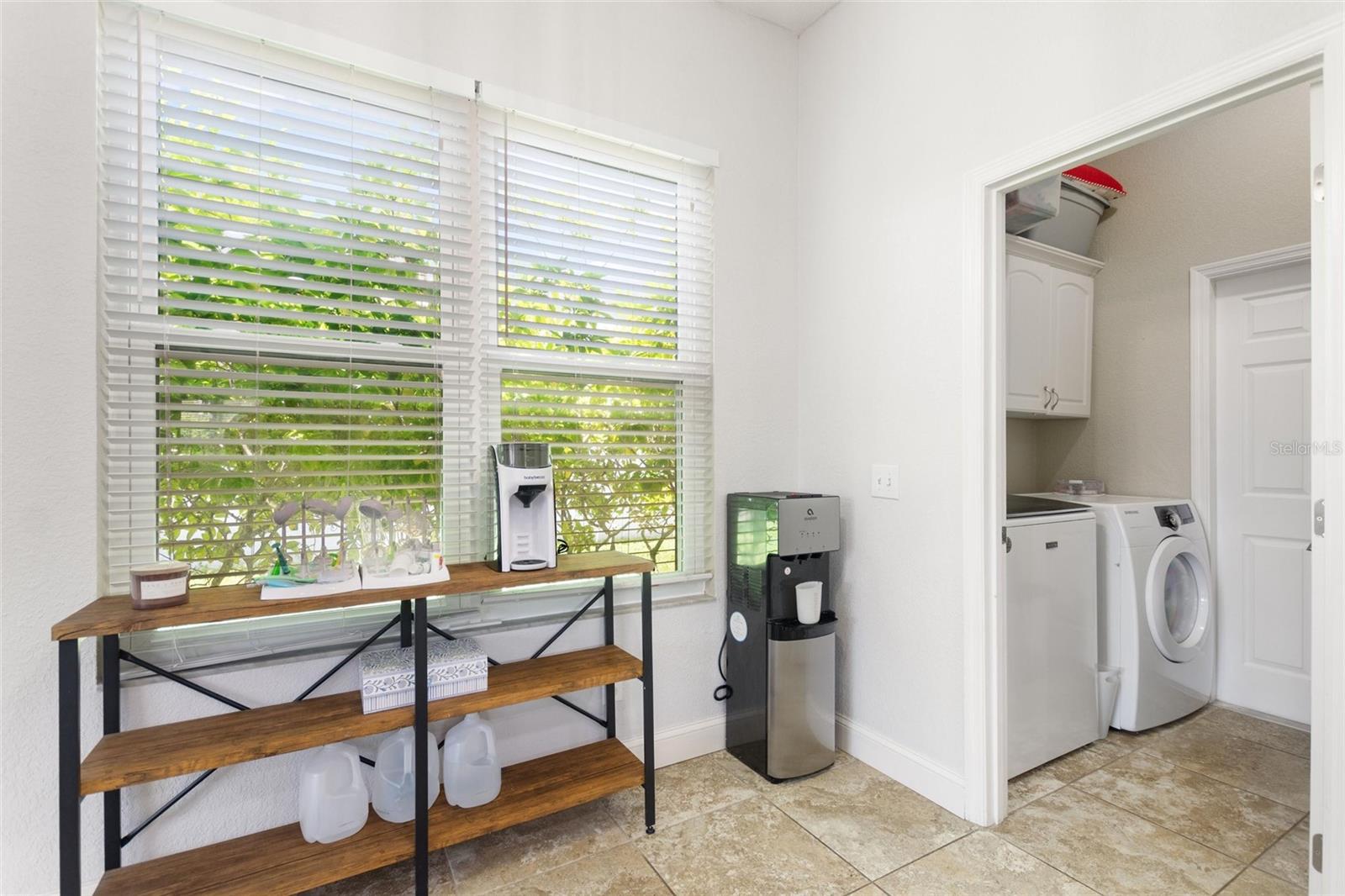 GLENN LAKES PH 3 - Residential